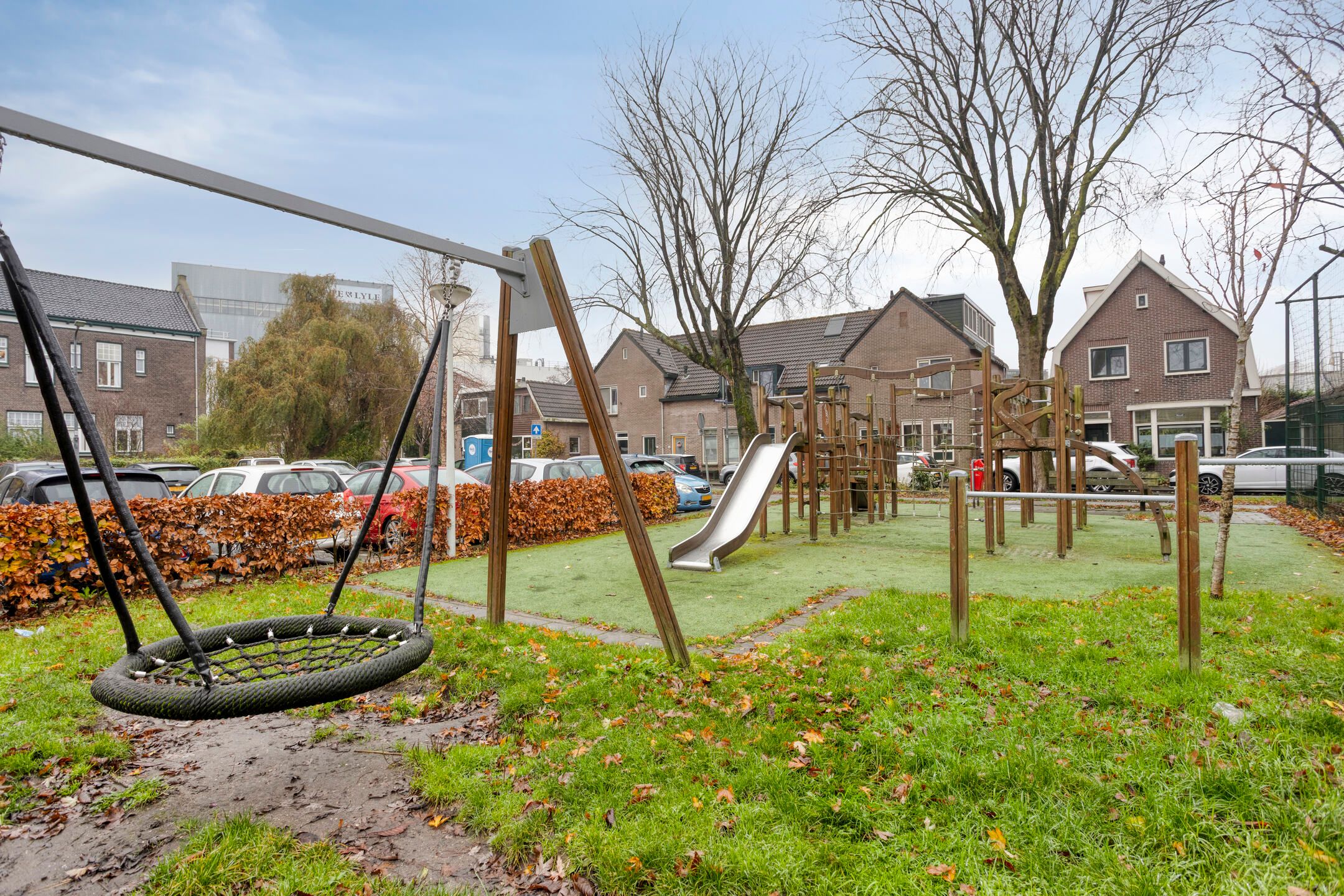 Foto 33 van Boschjesstraat 67