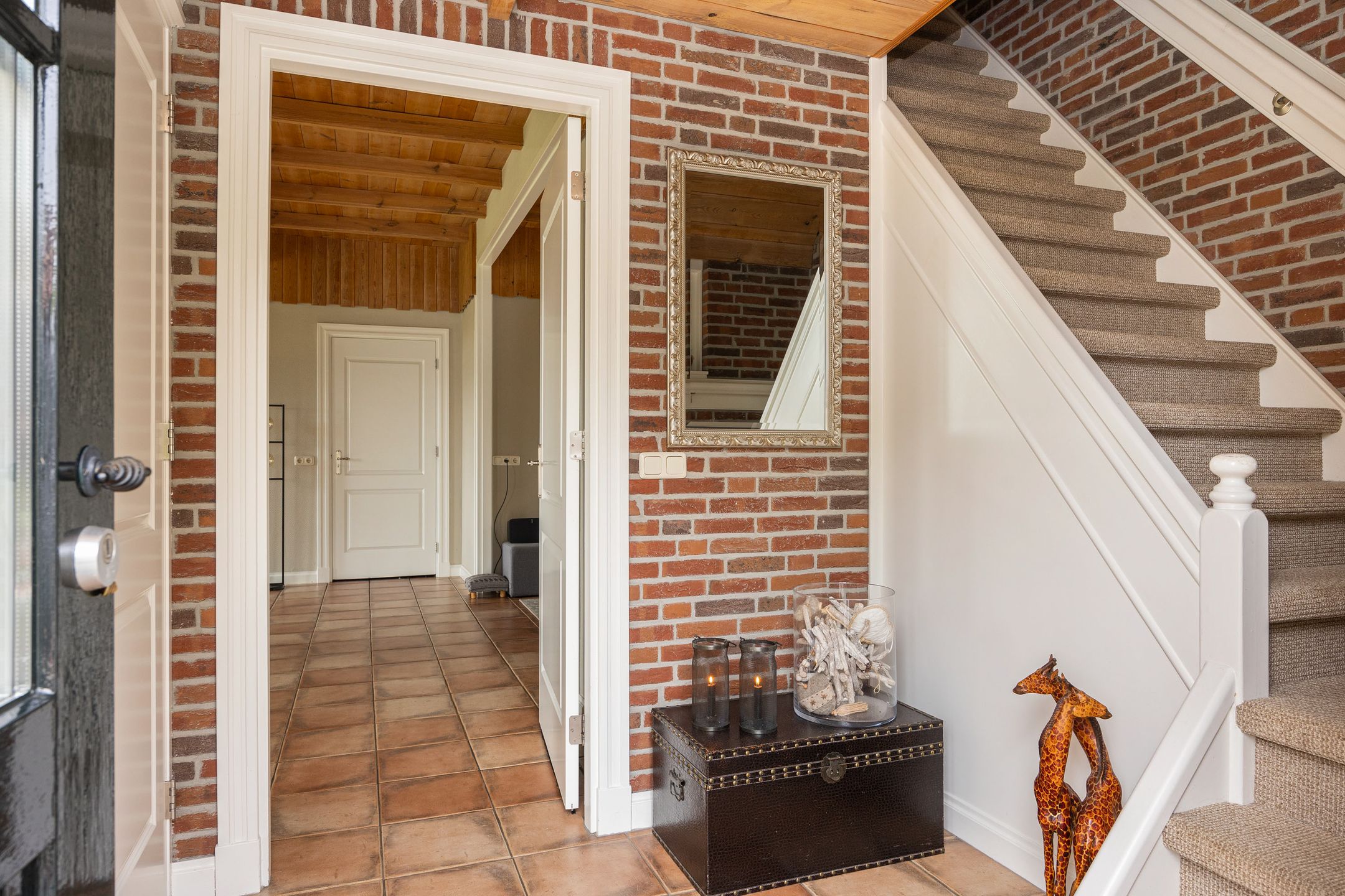 Foto 15 van Bollenweg 9-B