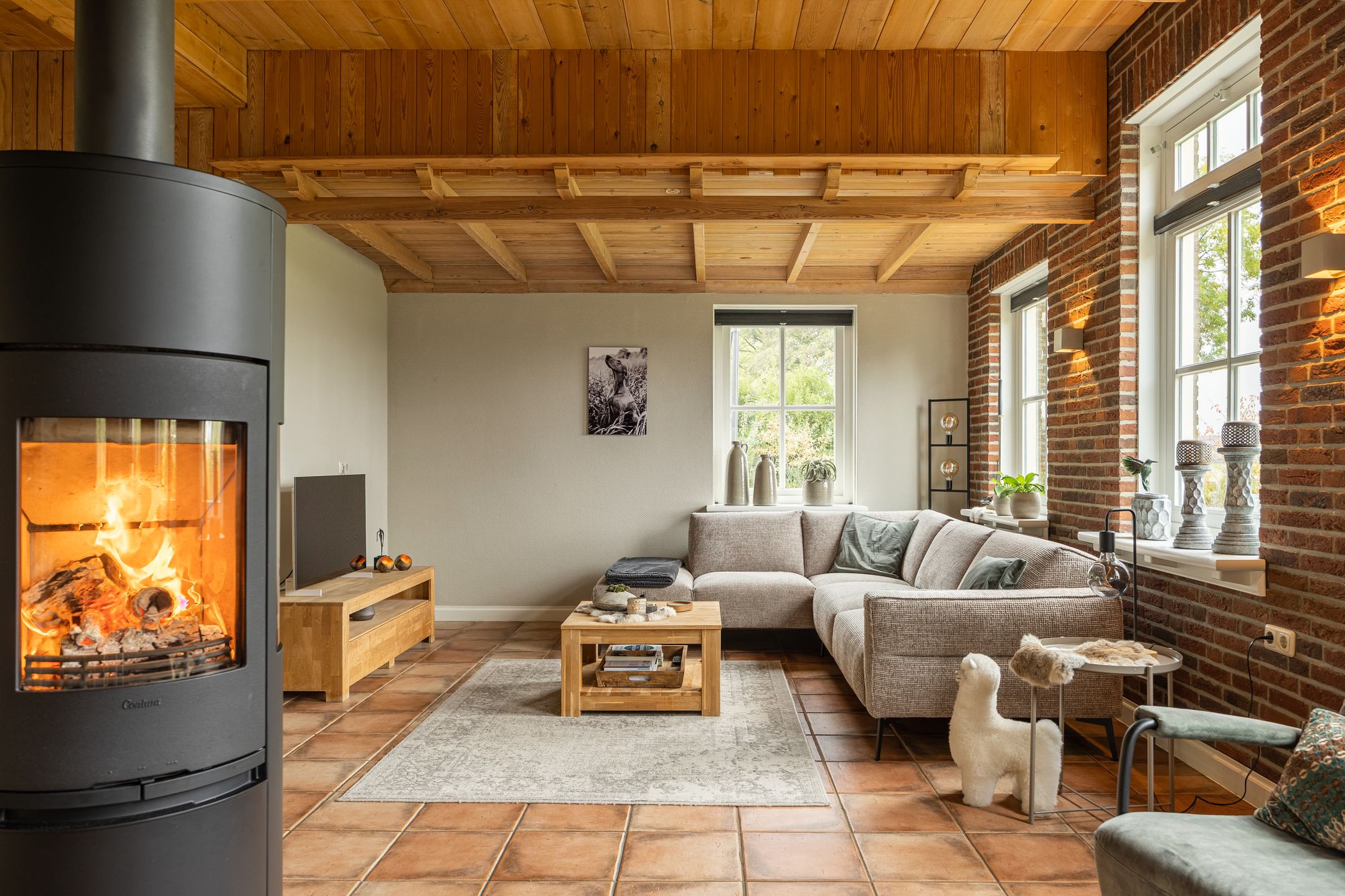 Foto 18 van Bollenweg 9-B