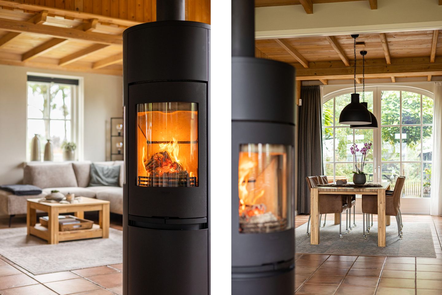 Foto 19 van Bollenweg 9-B