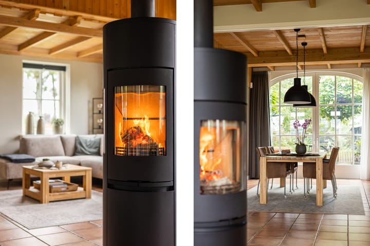 Foto 19 van Bollenweg 9-B