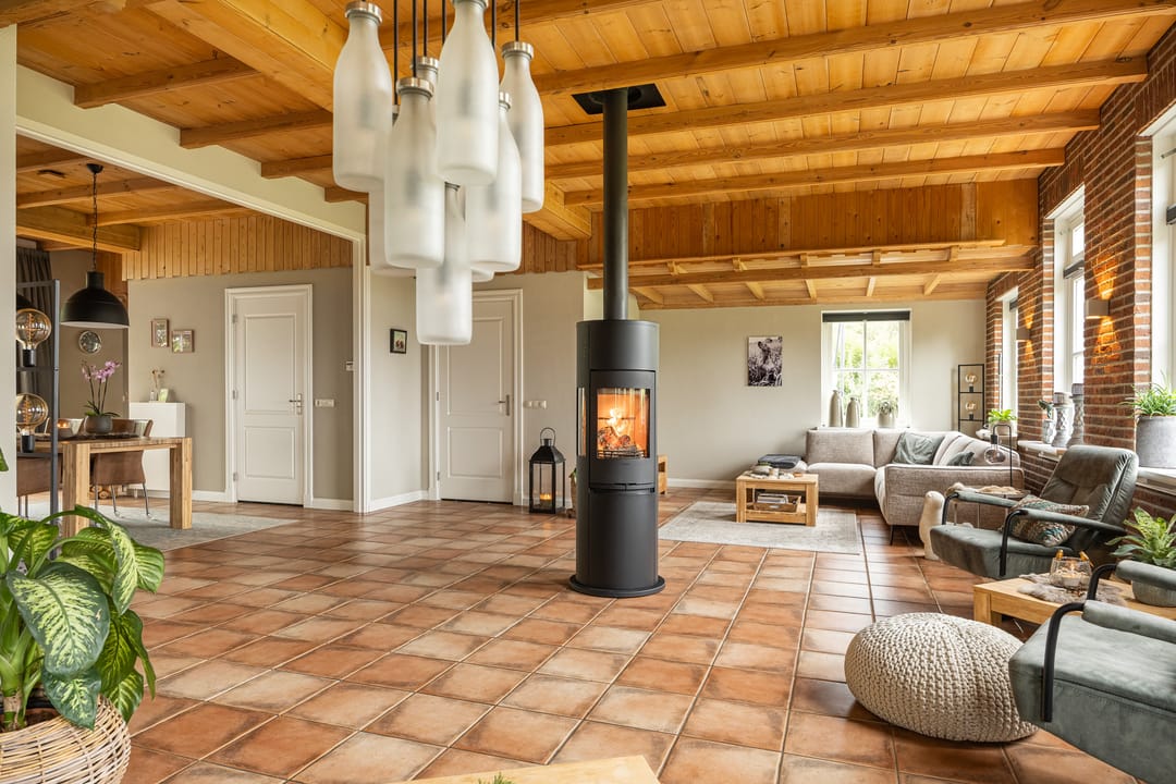 Foto 22 van Bollenweg 9-B