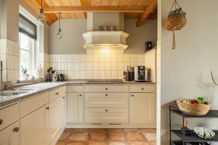 Foto 26 van Bollenweg 9-B