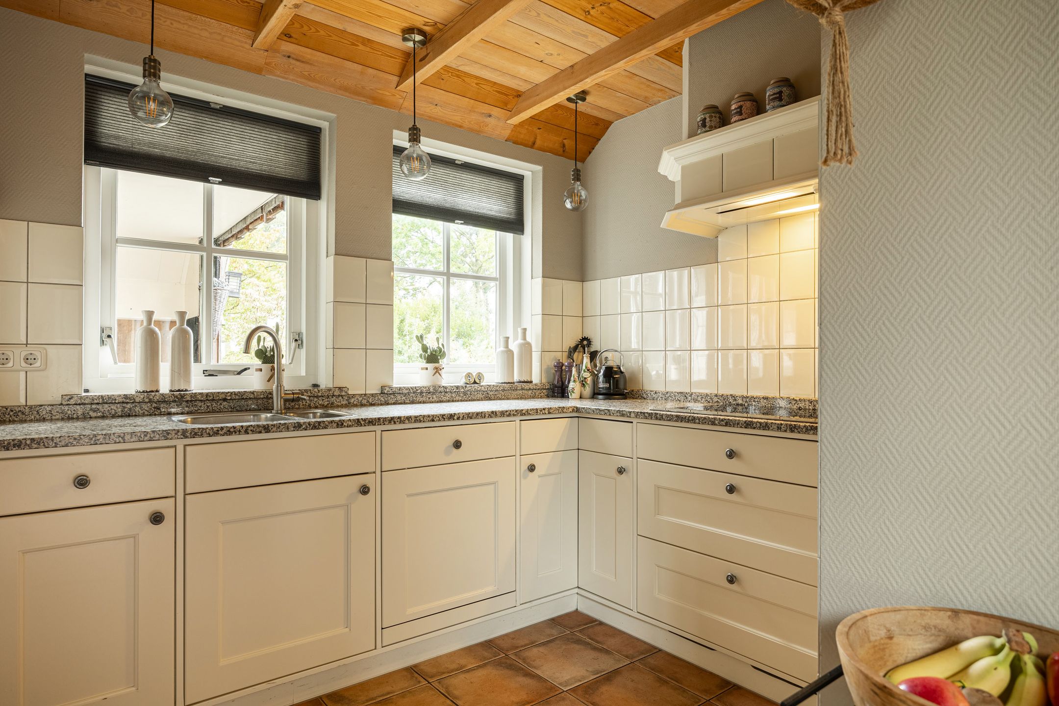 Foto 27 van Bollenweg 9-B