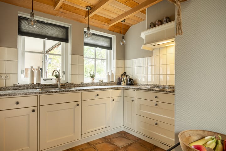 Foto 27 van Bollenweg 9-B