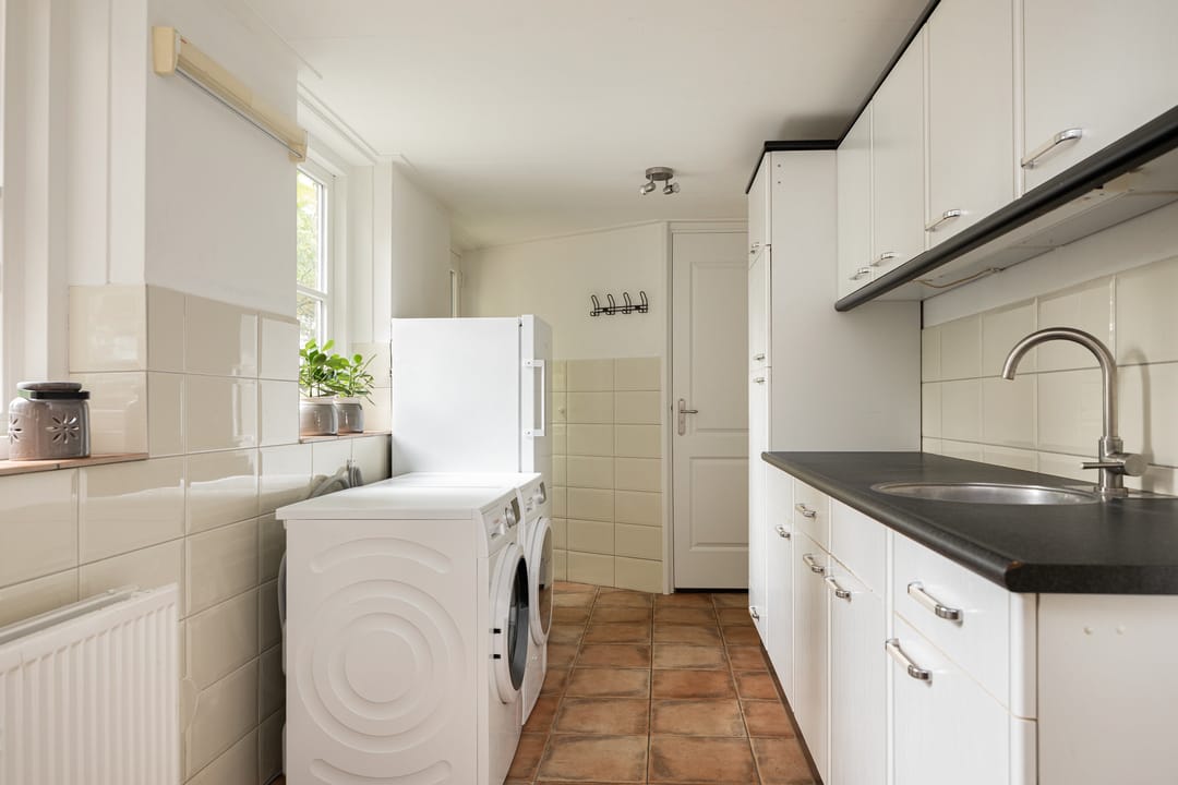 Foto 28 van Bollenweg 9-B