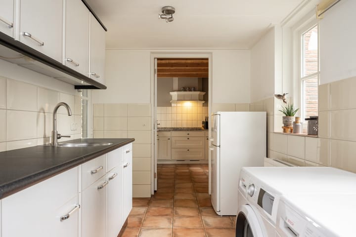 Foto 29 van Bollenweg 9-B