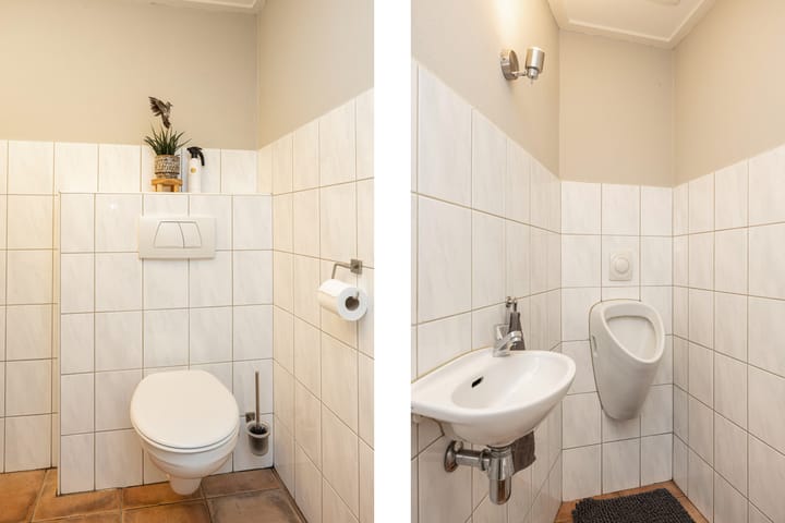 Foto 30 van Bollenweg 9-B