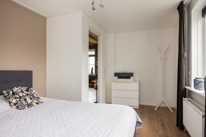 Foto 32 van Bollenweg 9-B