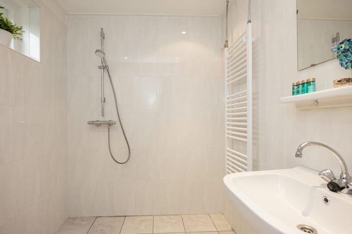 Foto 33 van Bollenweg 9-B