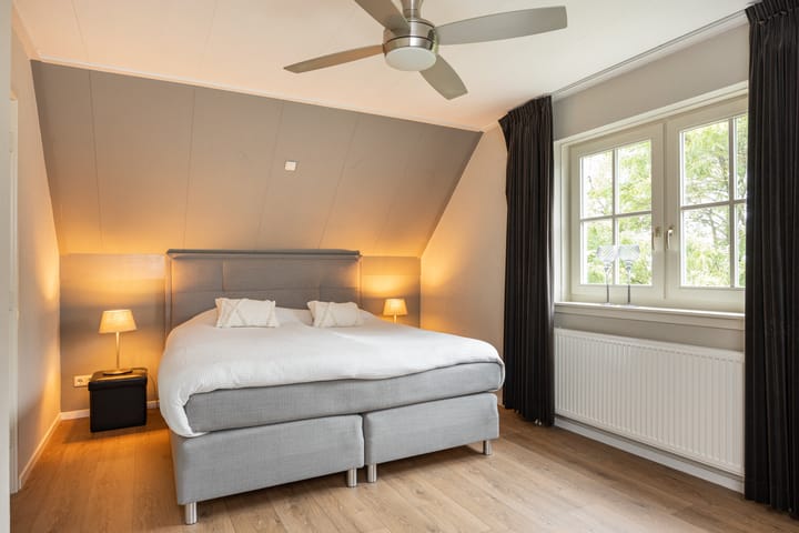 Foto 35 van Bollenweg 9-B