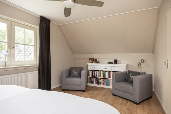 Foto 36 van Bollenweg 9-B