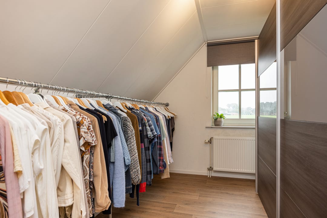 Foto 37 van Bollenweg 9-B