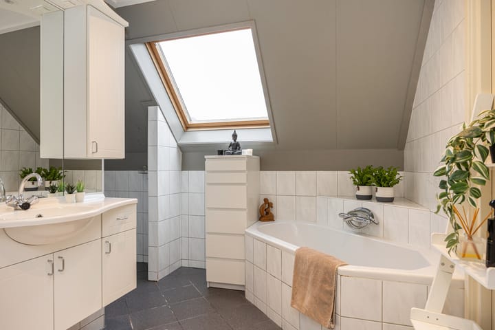 Foto 39 van Bollenweg 9-B