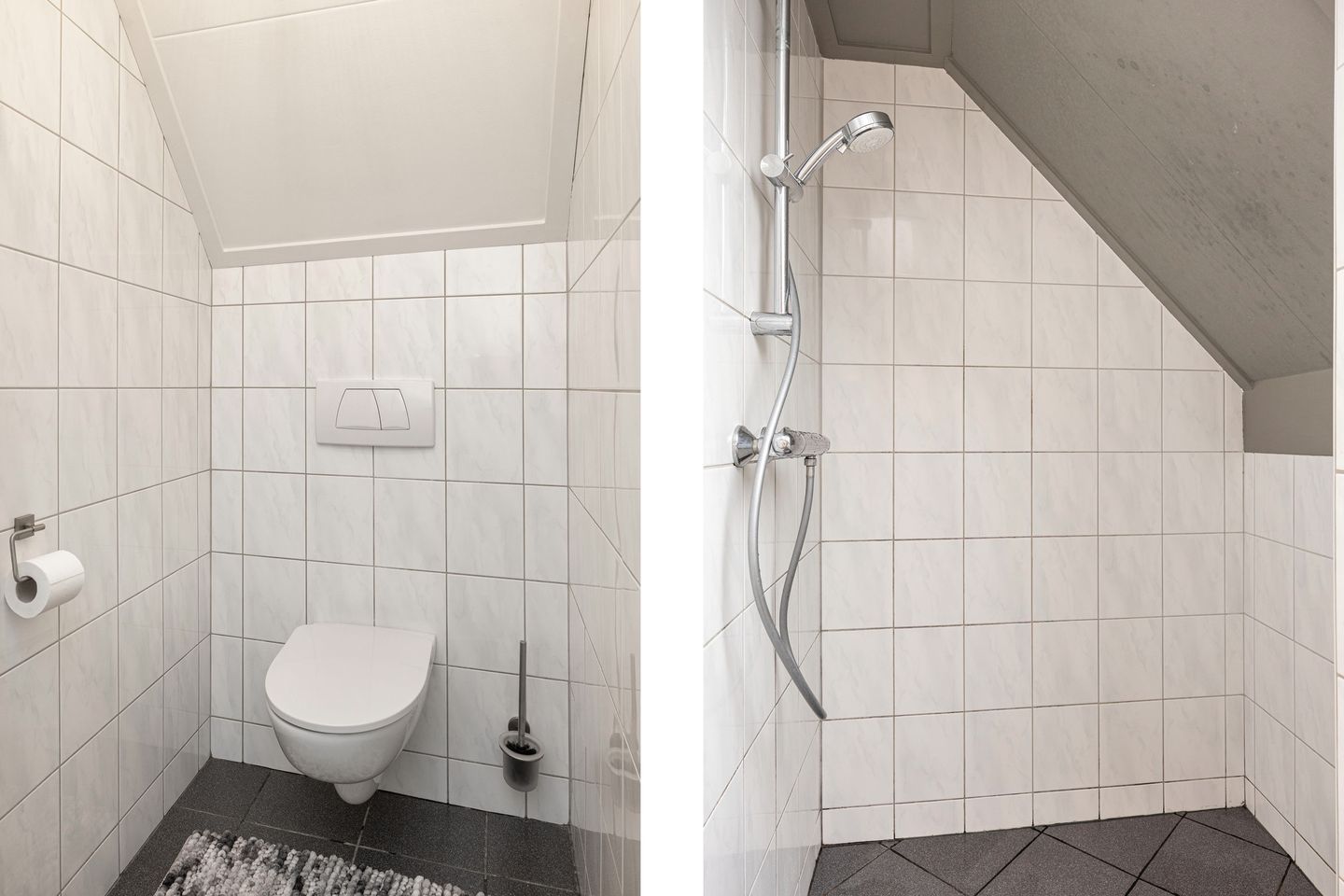 Foto 40 van Bollenweg 9-B