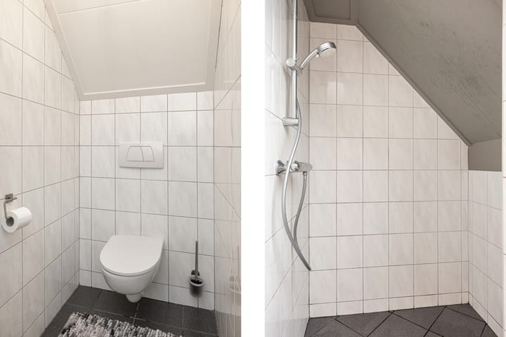 Foto 40 van Bollenweg 9-B