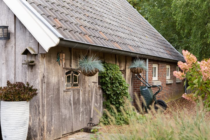 Foto 49 van Bollenweg 9-B