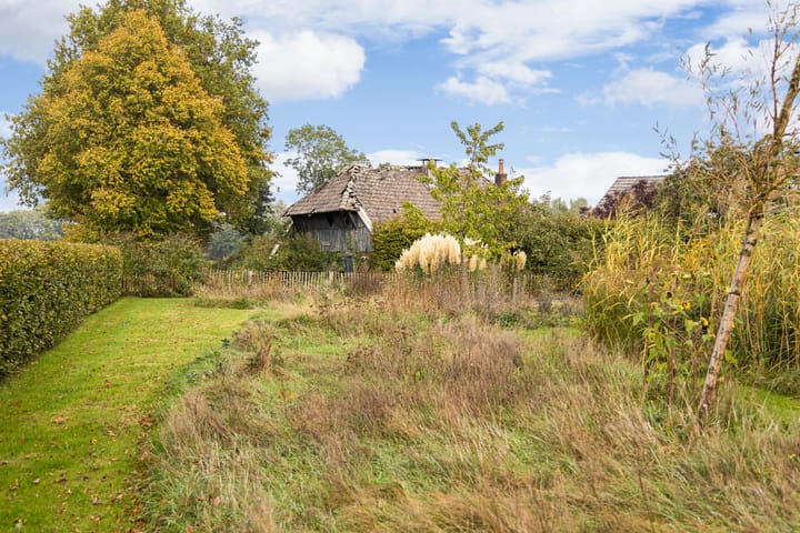 Foto 50 van Bollenweg 9-B