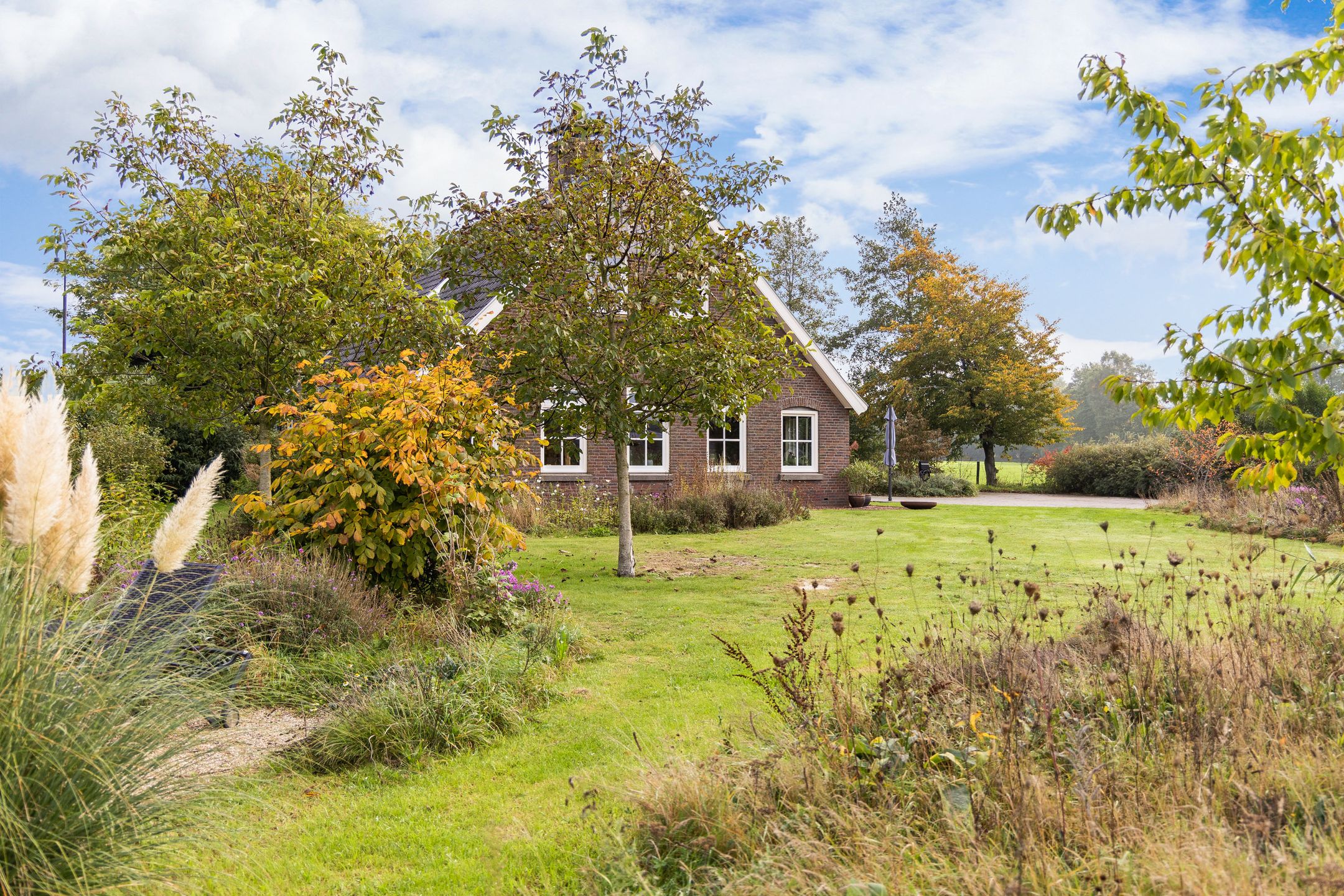 Foto 51 van Bollenweg 9-B