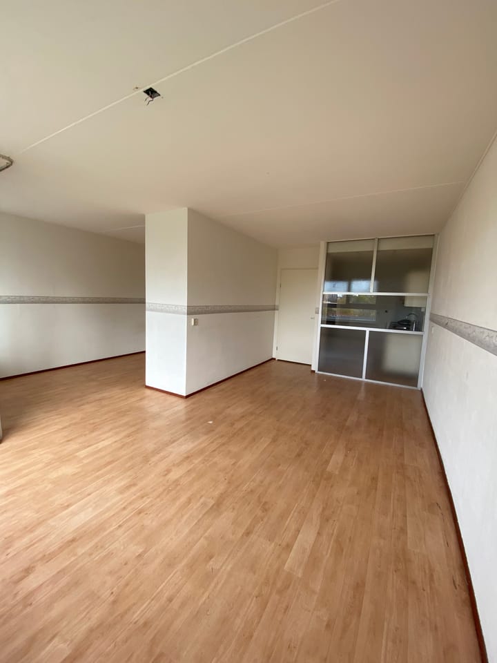 Foto 3 van Tamarixplantsoen 133