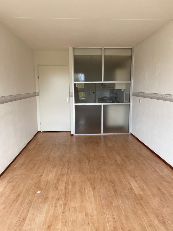 Foto 4 van Tamarixplantsoen 133