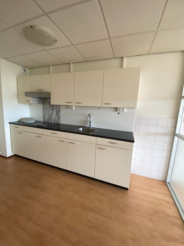 Foto 5 van Tamarixplantsoen 133