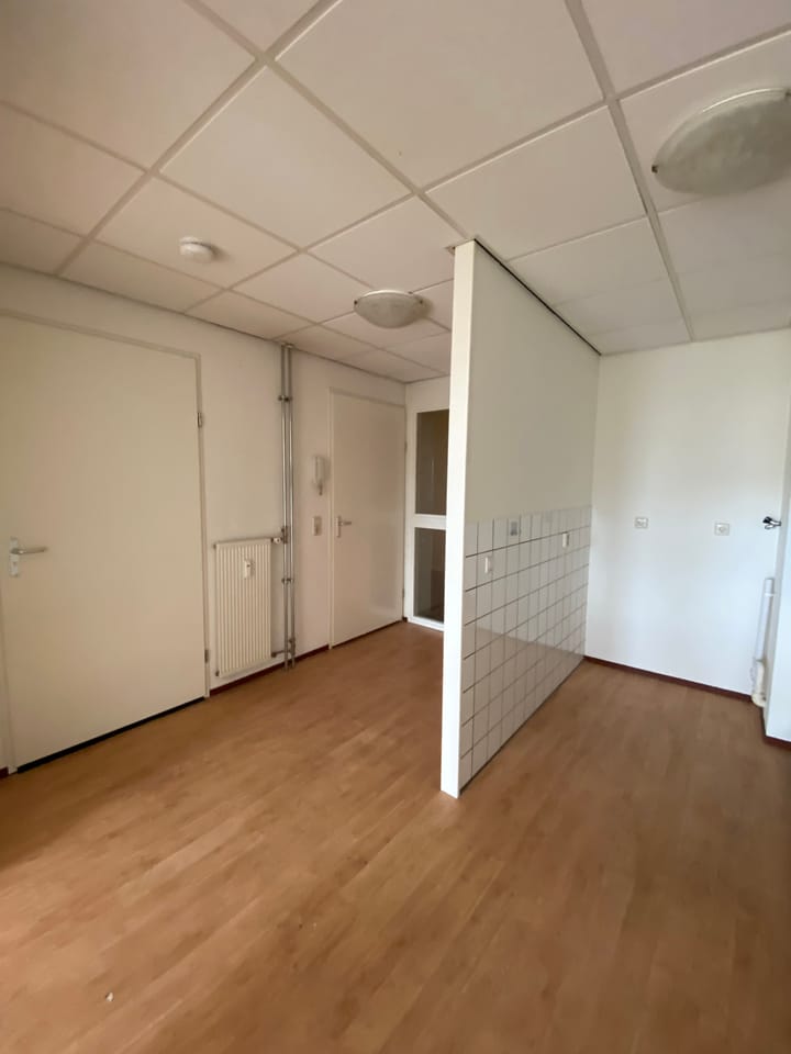 Foto 6 van Tamarixplantsoen 133