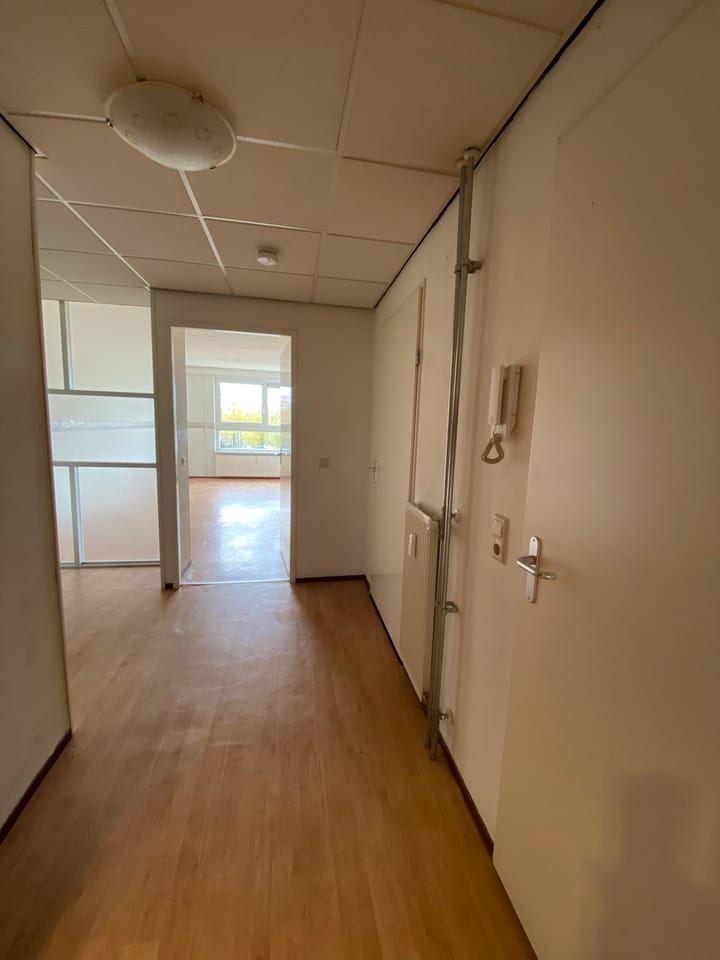 Foto 7 van Tamarixplantsoen 133