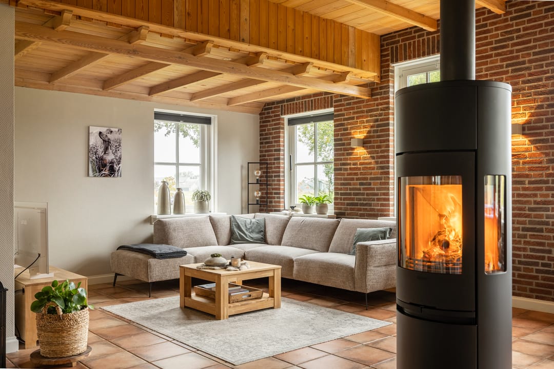 Foto 17 van Bollenweg 9-B