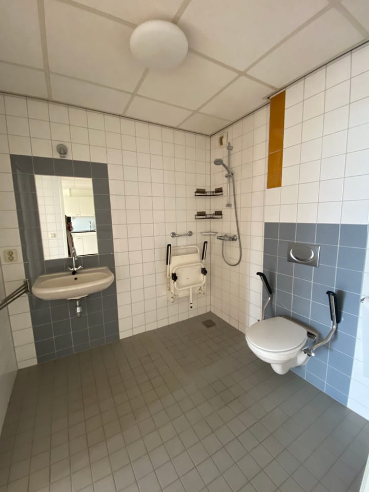 Foto 8 van Tamarixplantsoen 133