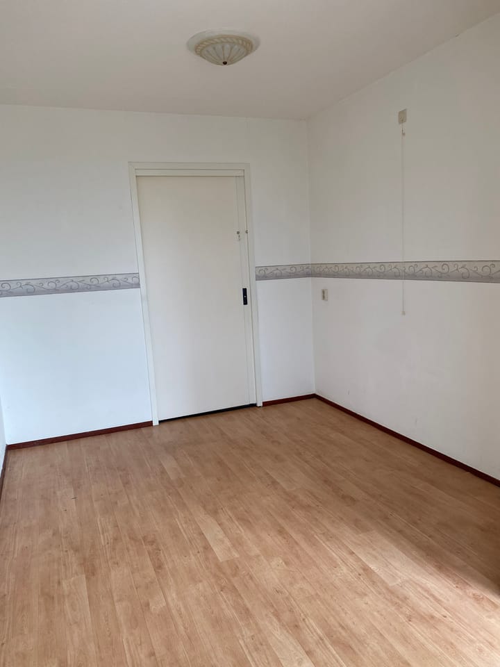 Foto 10 van Tamarixplantsoen 133