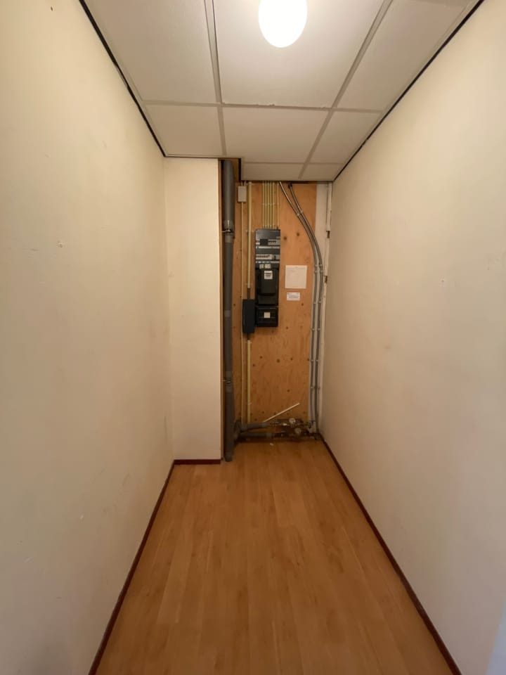 Foto 12 van Tamarixplantsoen 133