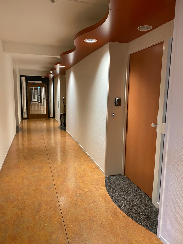 Foto 14 van Tamarixplantsoen 133