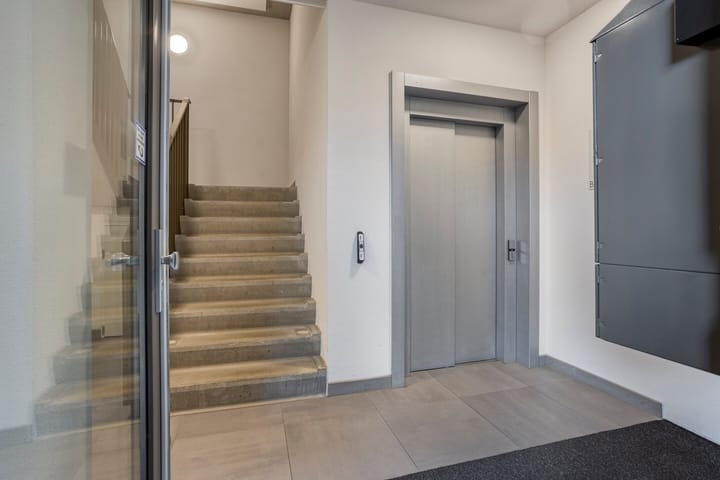 Foto 5 van Heezerweg 321-F