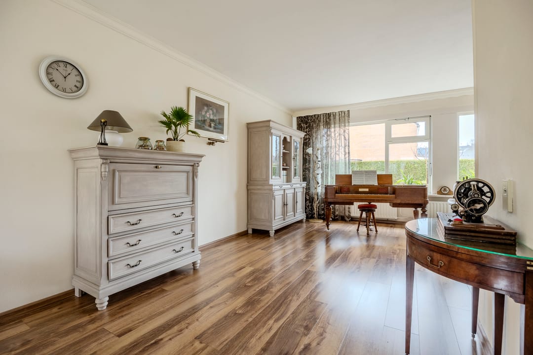 Photo 7 of Kortenaerlaan 16