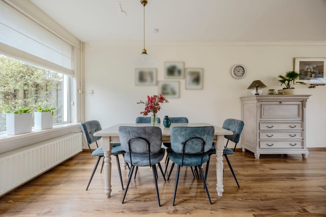 Photo 11 of Kortenaerlaan 16