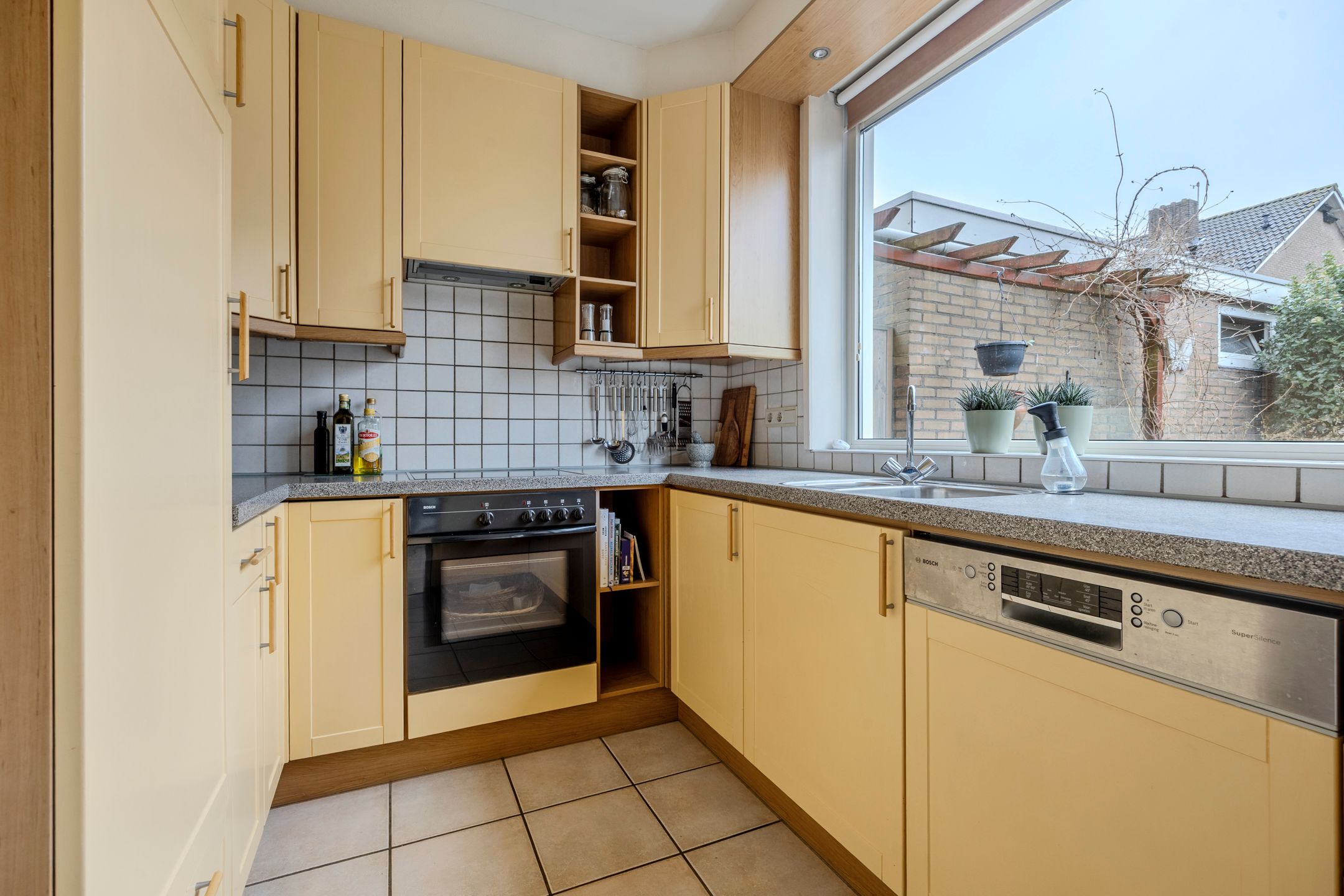 Photo 12 of Kortenaerlaan 16