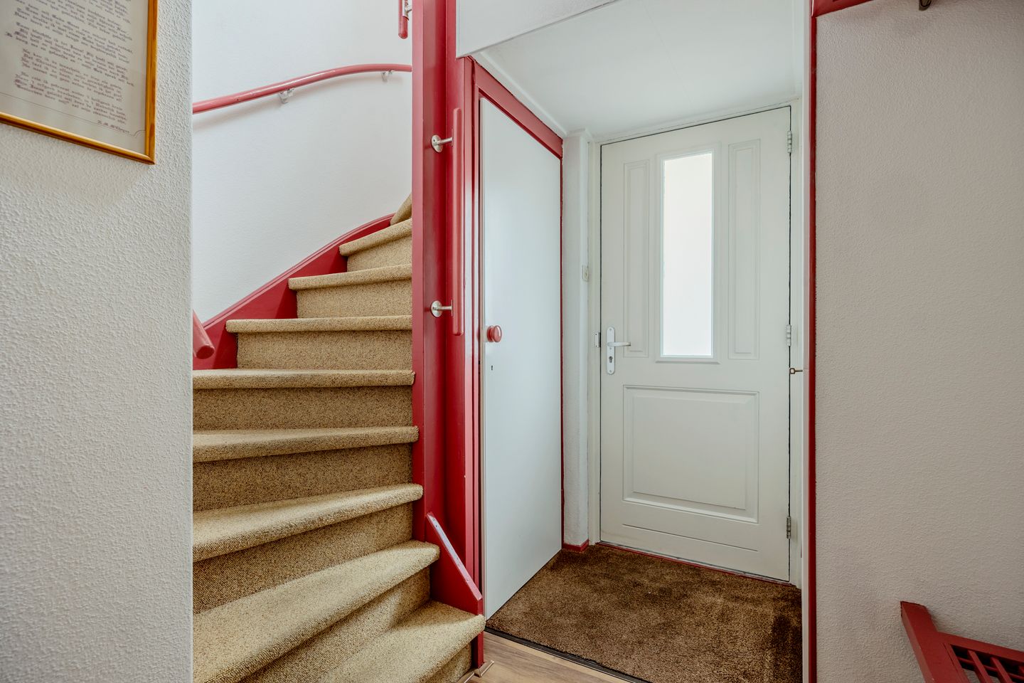 Photo 14 of Kortenaerlaan 16