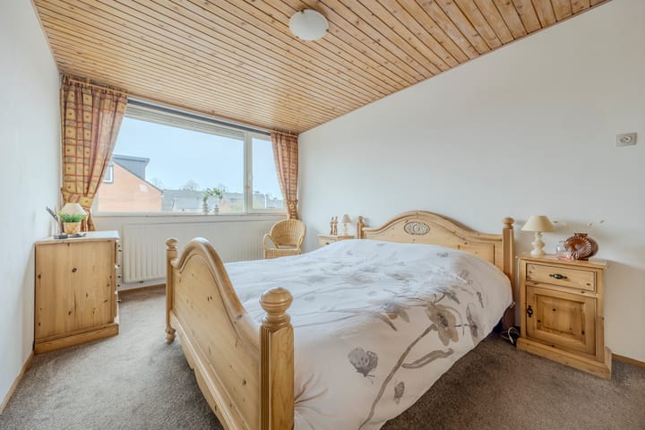 Photo 15 of Kortenaerlaan 16