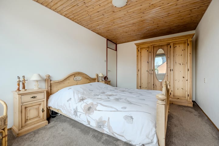 Photo 16 of Kortenaerlaan 16