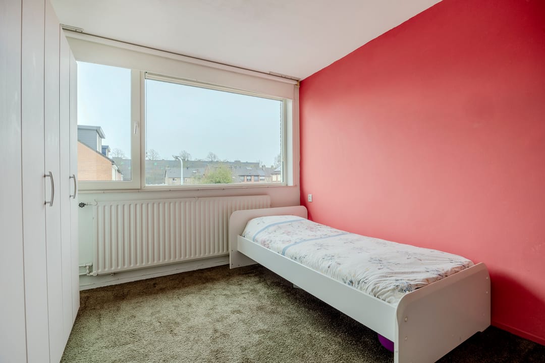 Photo 17 of Kortenaerlaan 16