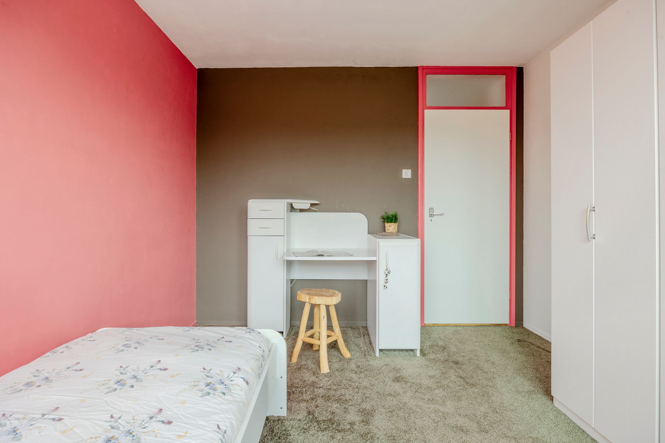 Photo 18 of Kortenaerlaan 16