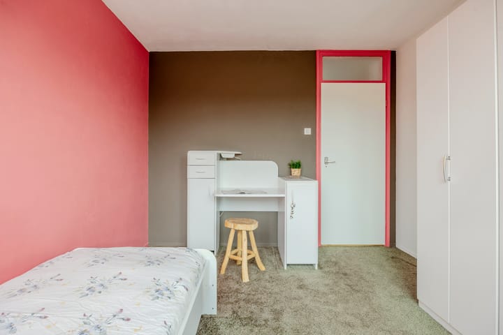 Photo 18 of Kortenaerlaan 16