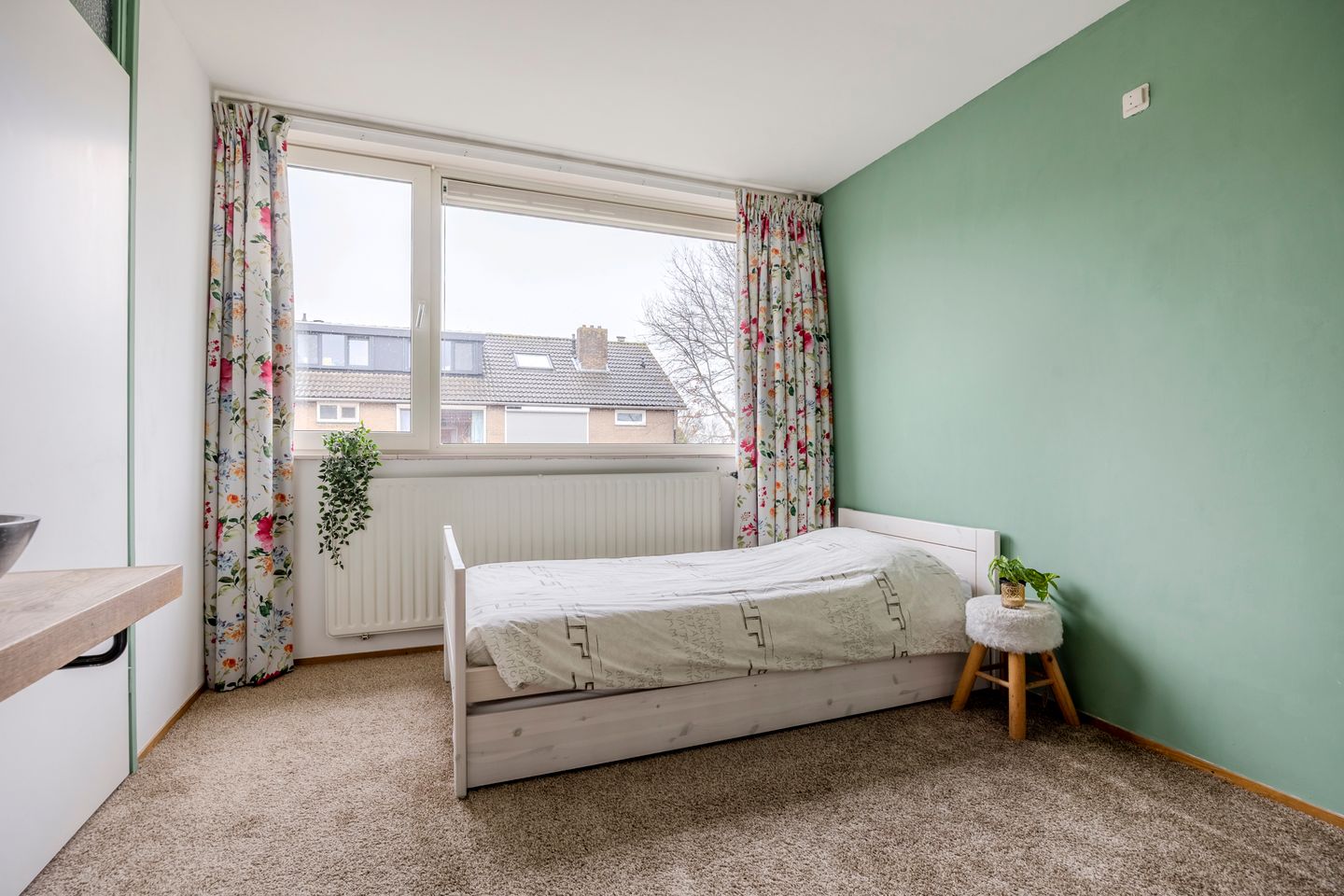 Photo 19 of Kortenaerlaan 16