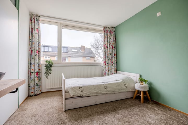 Photo 19 of Kortenaerlaan 16