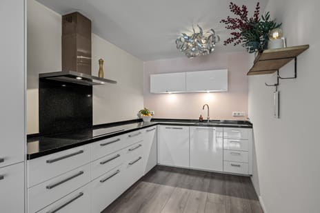 Meerval 134 secondary image