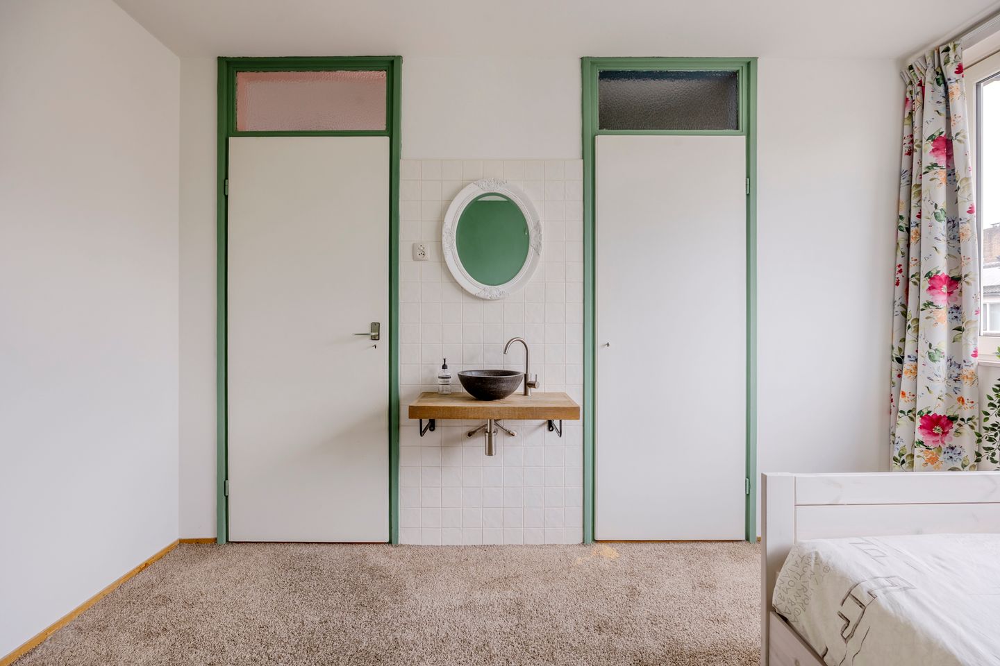 Photo 20 of Kortenaerlaan 16