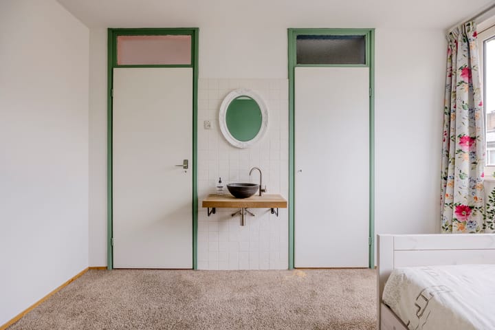 Photo 20 of Kortenaerlaan 16