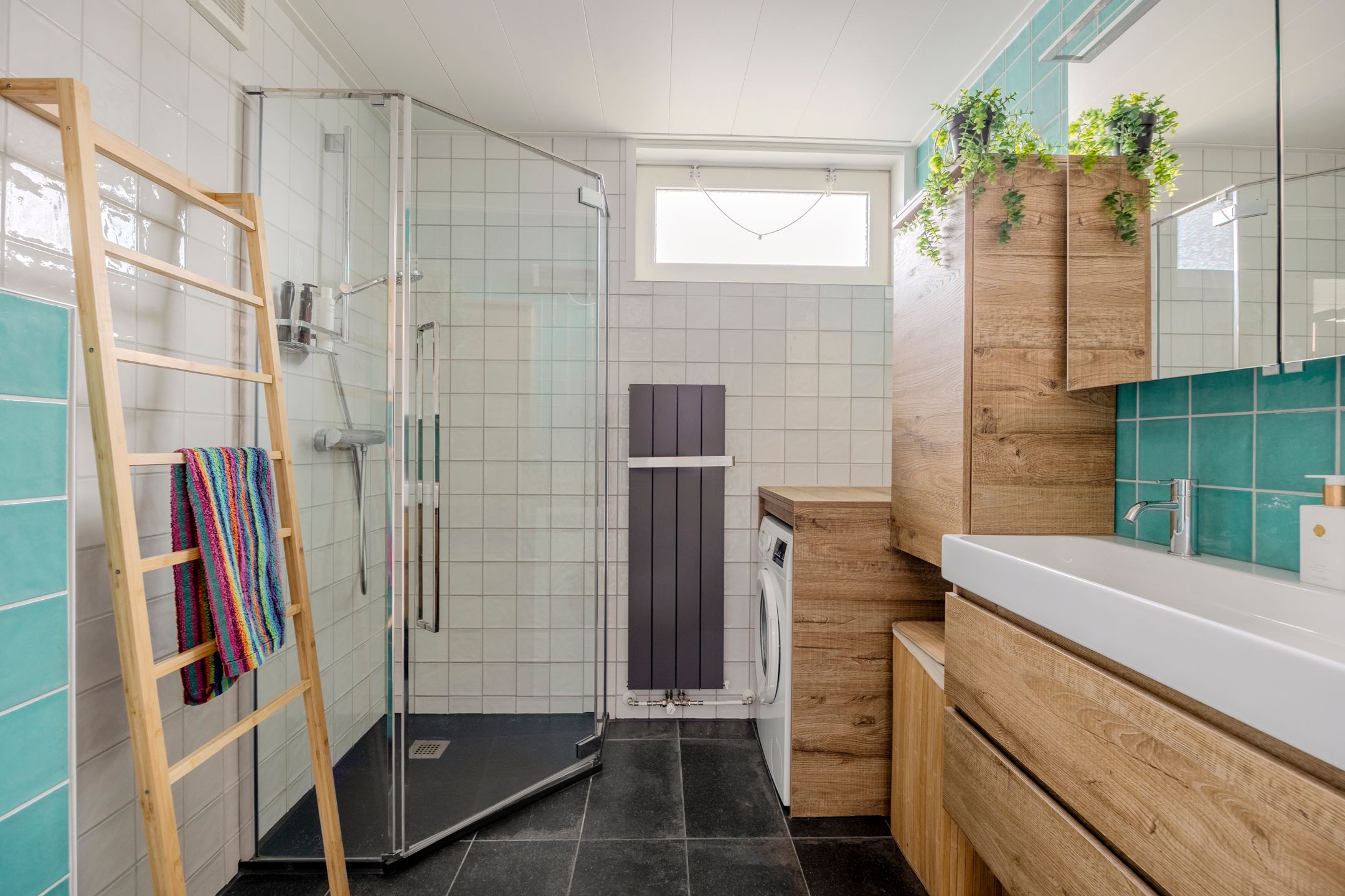 Photo 21 of Kortenaerlaan 16