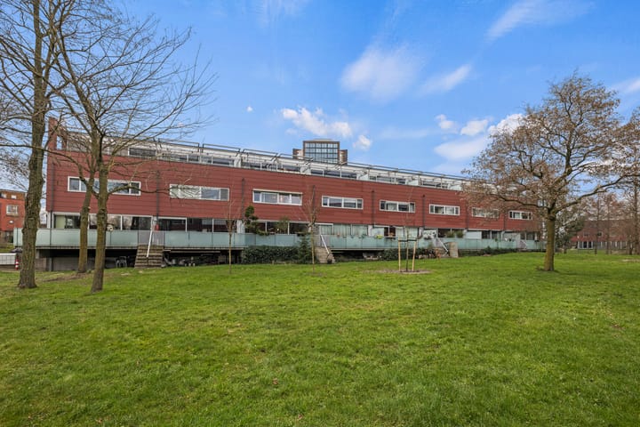 Foto 4 van Meerval 134